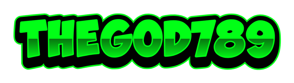 thegod789