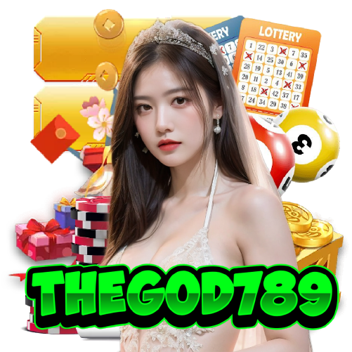 thegod789 อันดับ 1