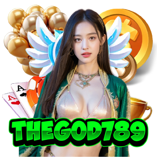 thegod789